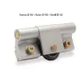 Rulina rail 3530