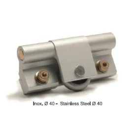 Rulina rail 7530