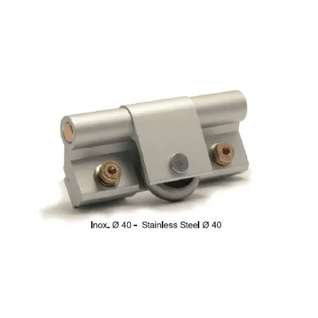 Rulina rail 7530