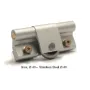 Rulina rail 7530
