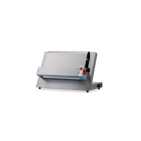 Formadora de pizza M 35