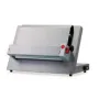 Formadora de pizza M 35