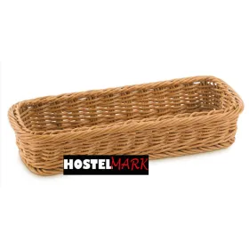 Cesta para cubiertos