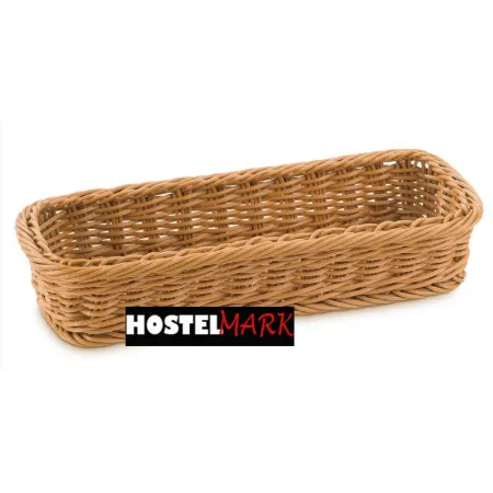 Cesta para cubiertos