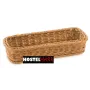 Cesta para cubiertos