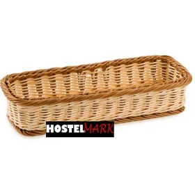 Cesta para cubiertos