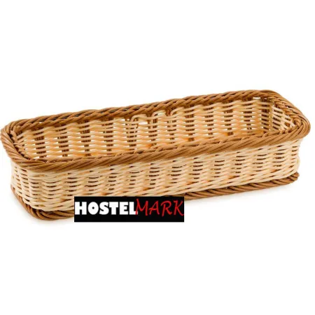Cesta para cubiertos