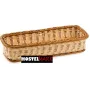 Cesta para cubiertos