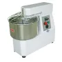 Amasadora de espiral AE-20