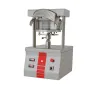 Formadora de pizza  130-250 grs
