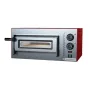 Horno de pizza Compact
