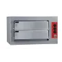 Horno de pizza Baby