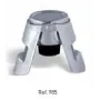 Tapón botella 