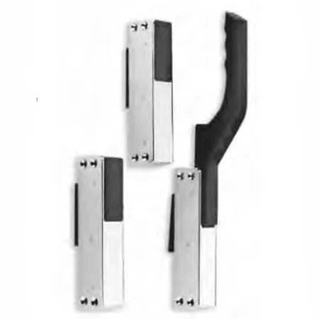 cierre camara frigorifica g-250