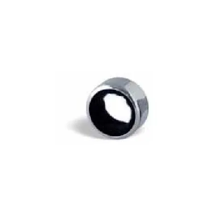 Anillo anti-goteo