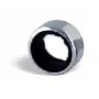 Anillo anti-goteo