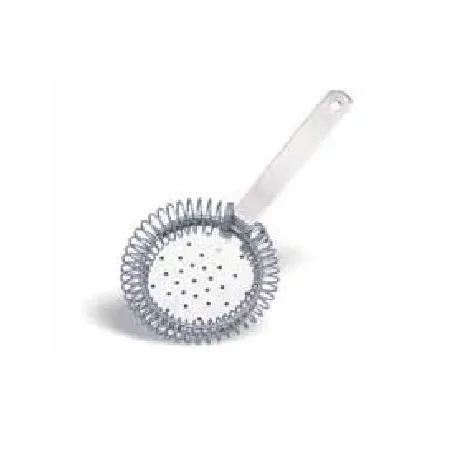 Colador gusanillo 