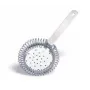Colador gusanillo 