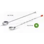 cuchara batidora monobloc