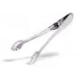 Pinza para hielo