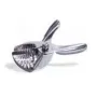 Pinza para exprime limones