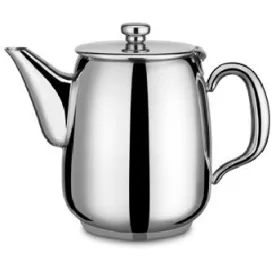 Cafetera