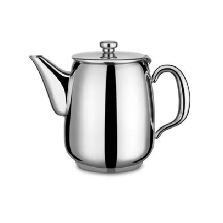 Cafetera