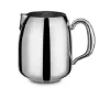 lechera 