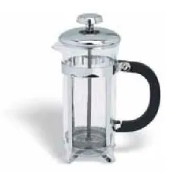 Jarra para infusiones 