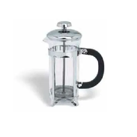 Jarra para infusiones 