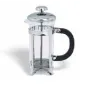 Jarra para infusiones 