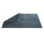 Alfombra de caucho