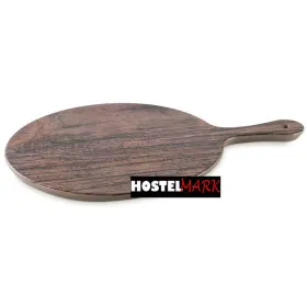Pala horno roble