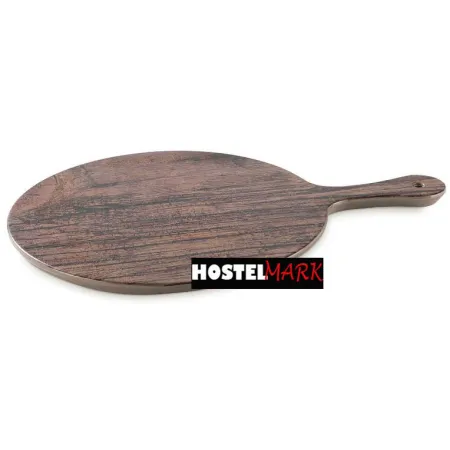 Pala horno roble
