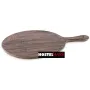 Pala horno roble