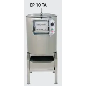 Peladora de patatas Robot Coupe EP10TA