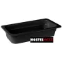 Cubeta G/N 1/3