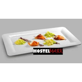 Bandeja gastronorm