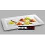 Bandeja gastronorm
