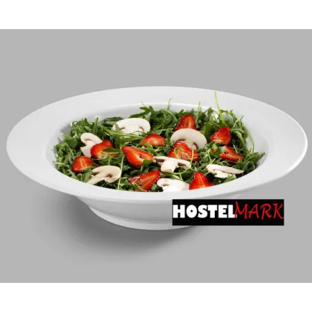 Plato bol
