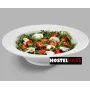 Plato bol