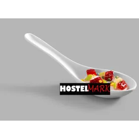 Cuchara degustación