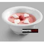 Bol pequeño de melamina