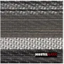 Mamteles individuales Deco