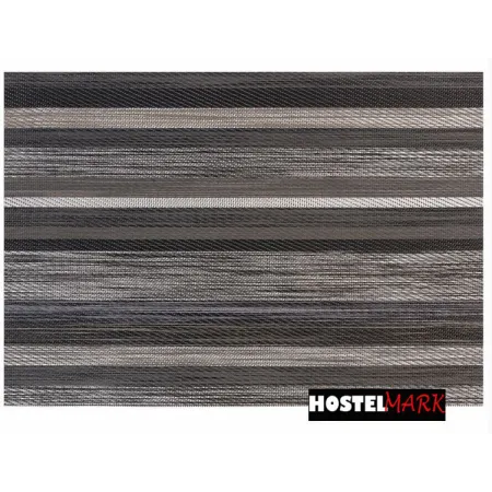 Mamteles individuales Deco