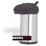Termo con dosificador