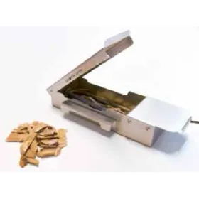Ahumador MySmoker