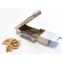 Ahumador MySmoker