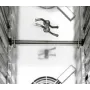 Producto autolimpieza