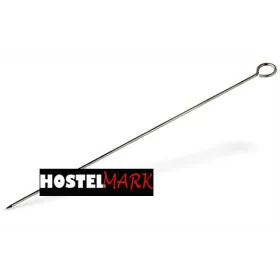 Pincho para brocheta